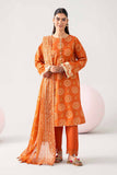 42602629 Nishat Linen Brand Original Fabrics