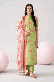 42602626 Nishat Linen Brand Original Fabrics