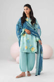 42602631 Nishat Linen Brand Original Fabrics