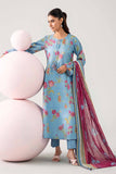 42602632 Nishat Linen Brand Original Fabrics