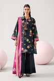 42602643 Nishat Linen Brand Original Fabrics