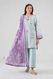 42602636 Nishat Linen Brand Original Fabrics