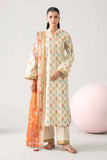 42602607 Nishat Linen Brand Original Fabrics