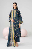 42602636 Nishat Linen Brand Original Fabrics