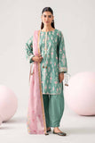 42602639 Nishat Linen Brand Original Fabrics