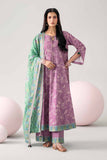 42602638 Nishat Linen Brand Original Fabrics