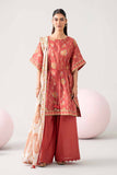 42602639 Nishat Linen Brand Original Fabrics