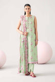 42602640 Nishat Linen Brand Original Fabrics