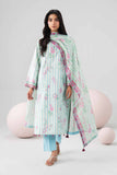 42602603 Nishat Linen Brand Original Fabrics