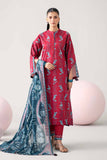 42602642 Nishat Linen Brand Original Fabrics