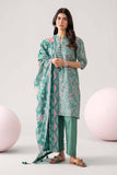 42602643 Nishat Linen Brand Original Fabrics