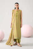 42602644 Nishat Linen Brand Original Fabrics