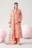 42602645 Nishat Linen Brand Original Fabrics
