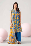 42602646 Nishat Linen Brand Original Fabrics