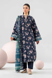 42602510 Nishat Linen Brand Original Fabrics