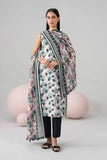 42602649 Nishat Linen Brand Original Fabrics