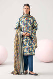 42602649 Nishat Linen Brand Original Fabrics