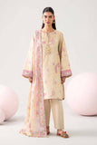 42602650 Nishat Linen Brand Original Fabrics