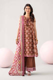 42602632 Nishat Linen Brand Original Fabrics