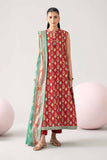 42602605 Nishat Linen Brand Original Fabrics