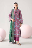42602653 Nishat Linen Brand Original Fabrics