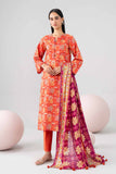 42602601 Nishat Linen Brand Original Fabrics