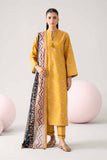 42602580 Nishat Linen Brand Original Fabrics