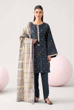 42602536 Nishat Linen Brand Original Fabrics