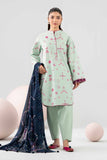 42602657 Nishat Linen Brand Original Fabrics