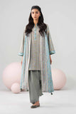 42602658 Nishat Linen Brand Original Fabrics