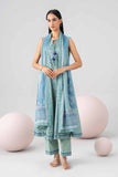 42602673 Nishat Linen Brand Original Fabrics