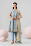 42602674 Nishat Linen Brand Original Fabrics