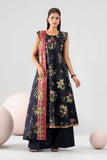 42602674 Nishat Linen Brand Original Fabrics