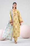 42602676 Nishat Linen Brand Original Fabrics