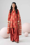 42602678 Nishat Linen Brand Original Fabrics