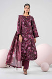 42602679 Nishat Linen Brand Original Fabrics