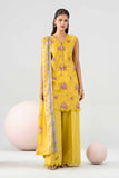 42602679 Nishat Linen Brand Original Fabrics