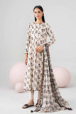 42602681 Nishat Linen Brand Original Fabrics