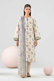 42602682 Nishat Linen Brand Original Fabrics
