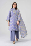42602683 Nishat Linen Brand Original Fabrics