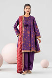 42602683 Nishat Linen Brand Original Fabrics