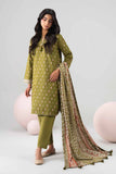42602685 Nishat Linen Brand Original Fabrics
