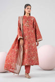 42602686 Nishat Linen Brand Original Fabrics