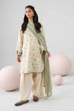 42602687 Nishat Linen Brand Original Fabrics