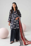 42602687 Nishat Linen Brand Original Fabrics