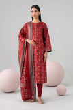 42602689 Nishat Linen Brand Original Fabrics