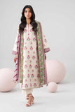 42602690 Nishat Linen Brand Original Fabrics