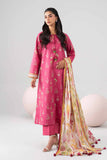 42602691 Nishat Linen Brand Original Fabrics