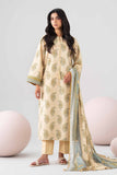 42602691 Nishat Linen Brand Original Fabrics