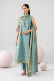 42602693 Nishat Linen Brand Original Fabrics